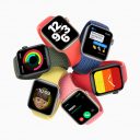 Apple_announces-watch-se_09152020_big.jpg.large